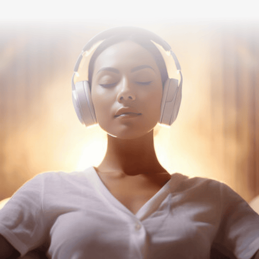 dubbo hypnotherapist at mind soul sync australia