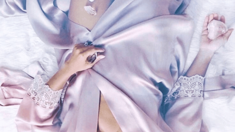 reiki healing in person online in dubbo