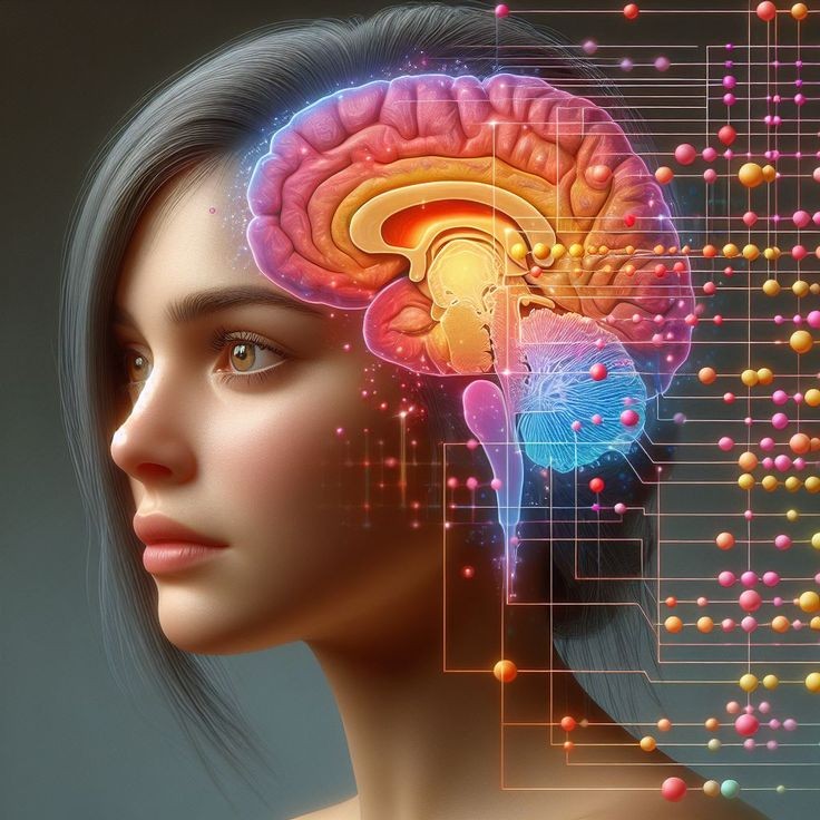 Free 30-minute Hypnotherapy Consultation in Dubbo, offering personalized guidance and support to explore emotional well-being, stress relief, and transformative healing techniques."








