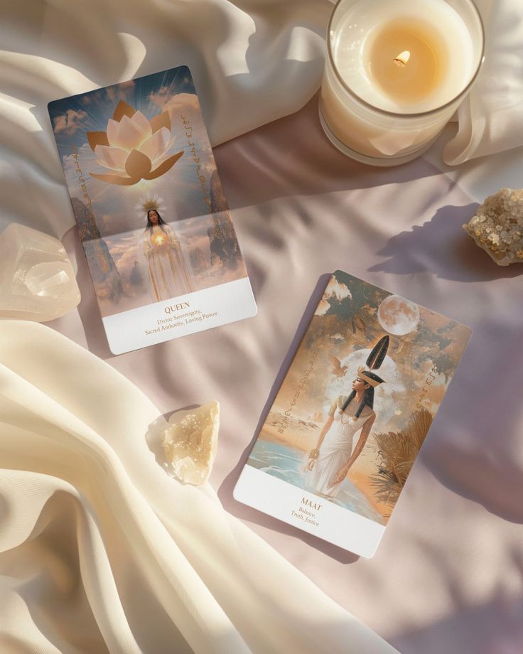 group healing crystal meditations in dubbo