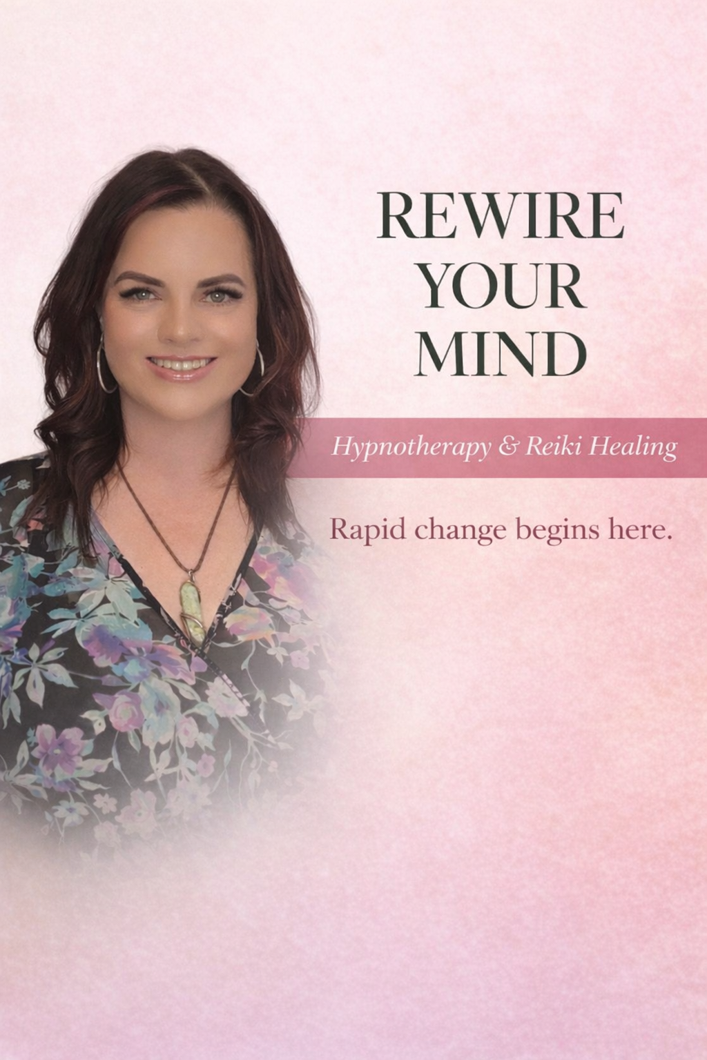 hypnotherapy and reiki in dubbo at mind soul sync