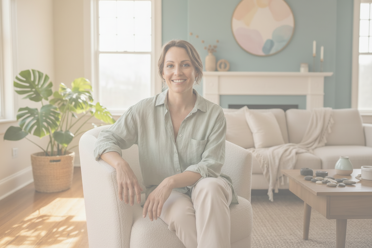 hypnotherapy for confidence and self esteem in dubbo