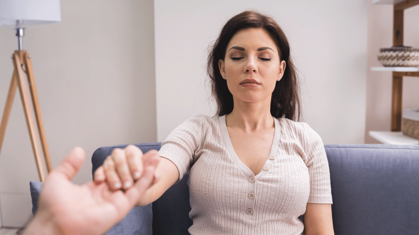 hypnotherapy in dubbo australia online and in person