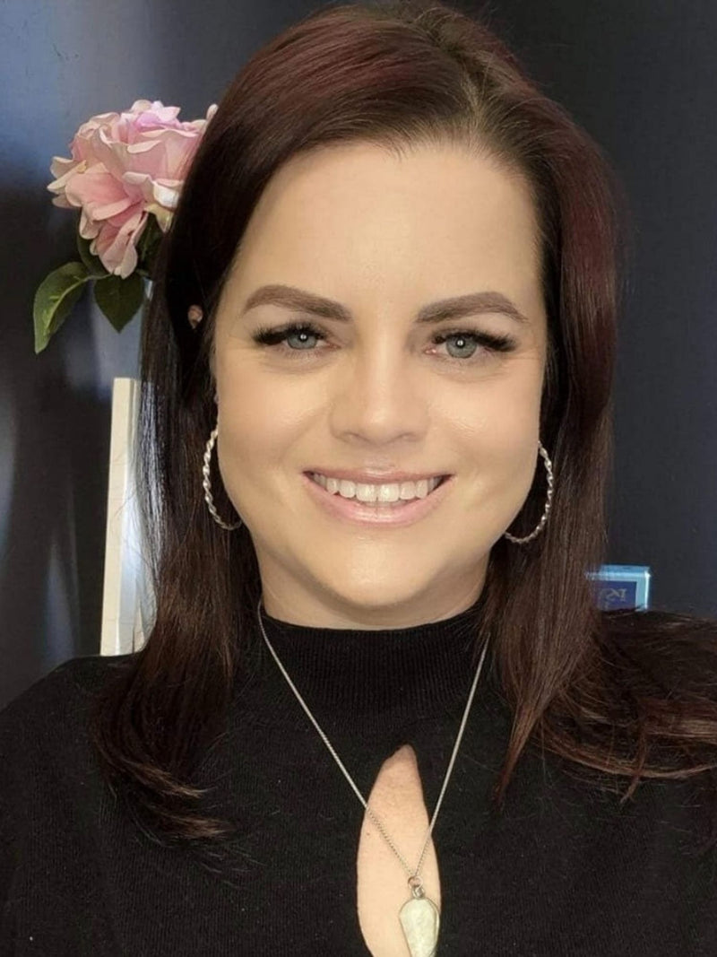 hypnotherapy in dubbo australia for anxiety weight loss and smoking.