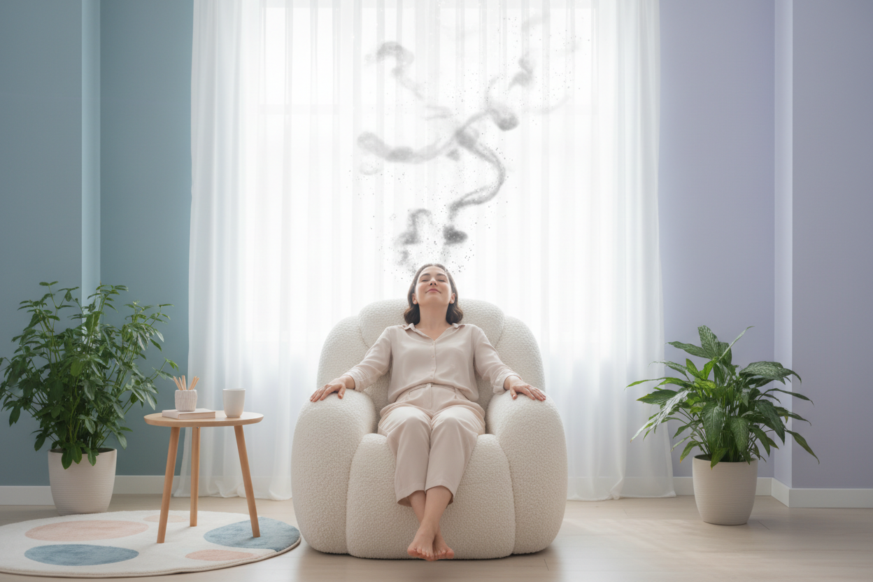 hypnotherapy near me in dubbo australia