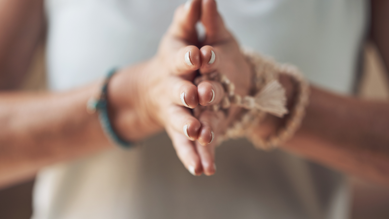 reiki healing with crystals in dubbo