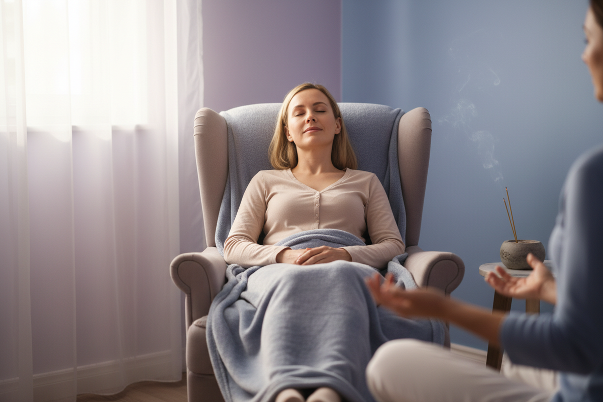 weight loss hypnotherapy in dubbo australia